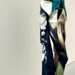 Clothes Collection 2024-5